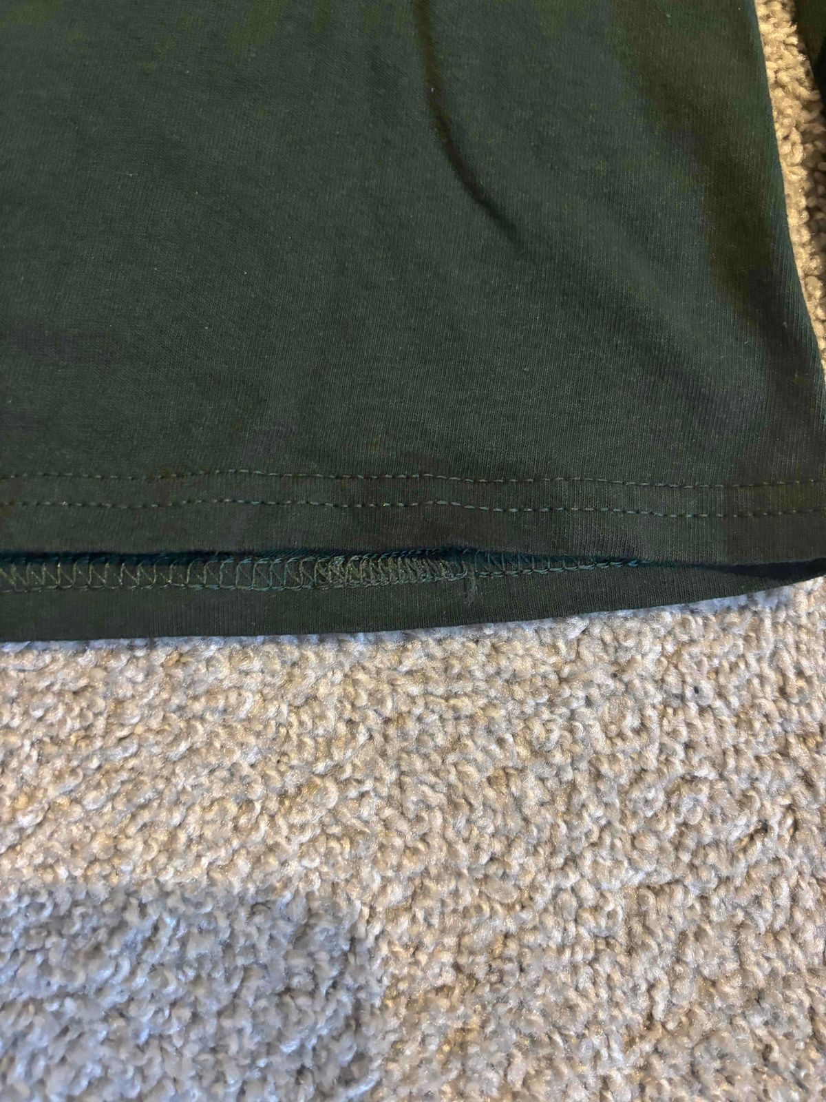 Project Longsleeve