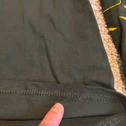 Project Longsleeve