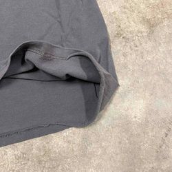 Bundle FREAK JR BARREL/OG SANDANA TEE