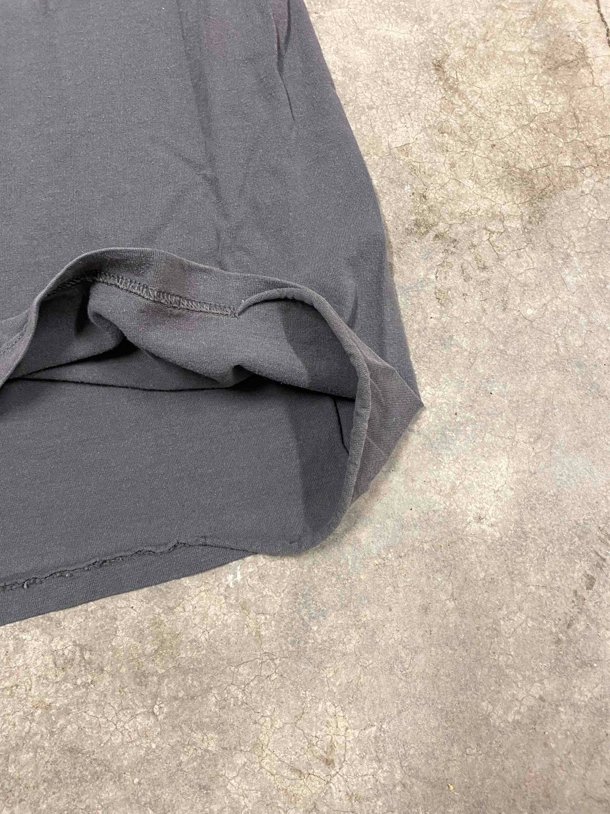 Bundle FREAK JR BARREL/OG SANDANA TEE