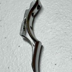 INFAMOUS DEUCE 1R DNA TRIGGER FITS: LV2, GEO 4, 180R, 170R