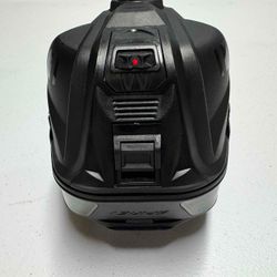 Virtue Spire 5 w/ R5 updated board