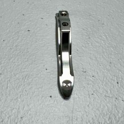INFAMOUS DEUCE 1R DNA TRIGGER FITS: LV2, GEO 4, 180R, 170R