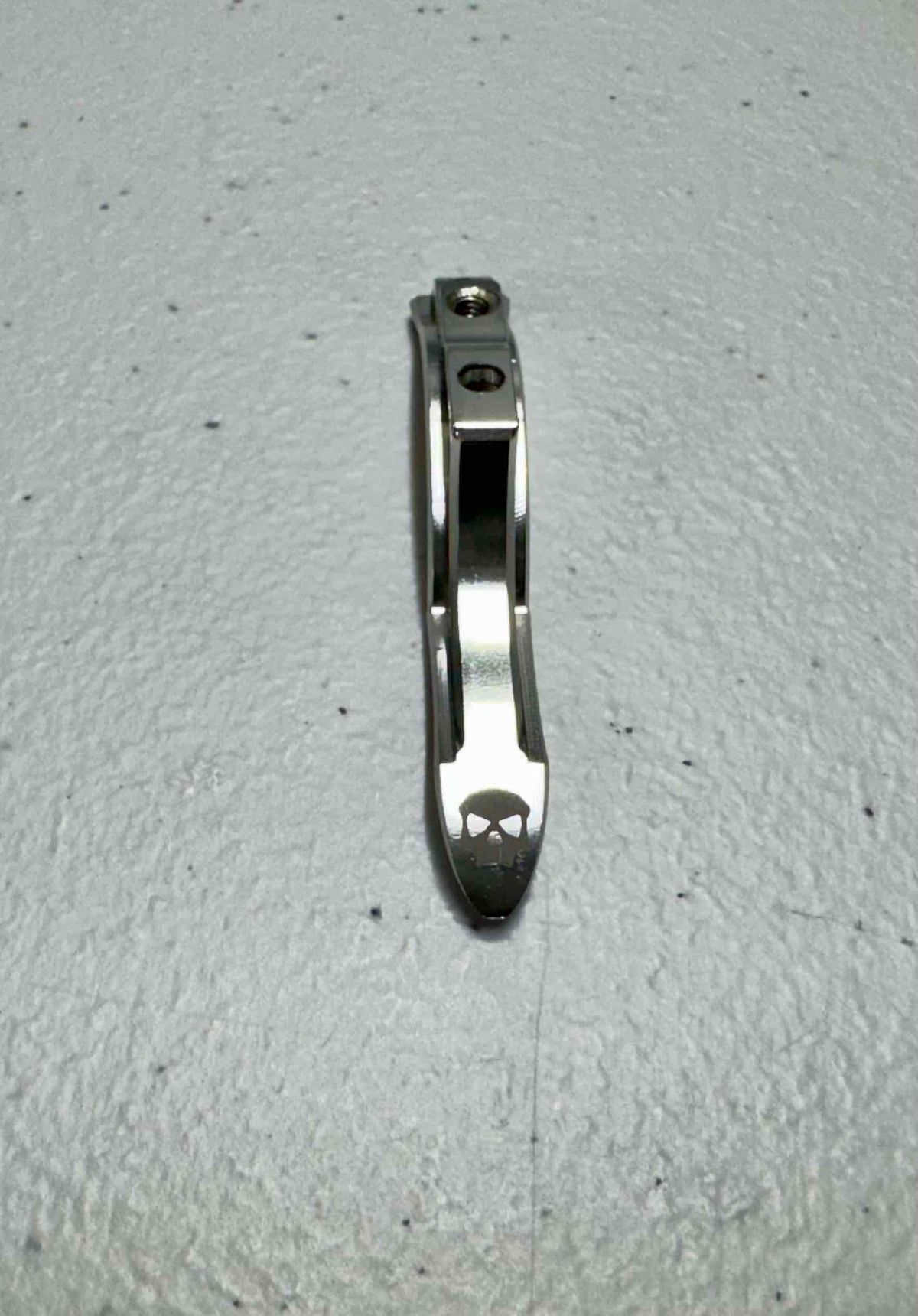 INFAMOUS DEUCE 1R DNA TRIGGER FITS: LV2, GEO 4, 180R, 170R
