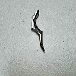 INFAMOUS DEUCE 1R DNA TRIGGER FITS: LV2, GEO 4, 180R, 170R