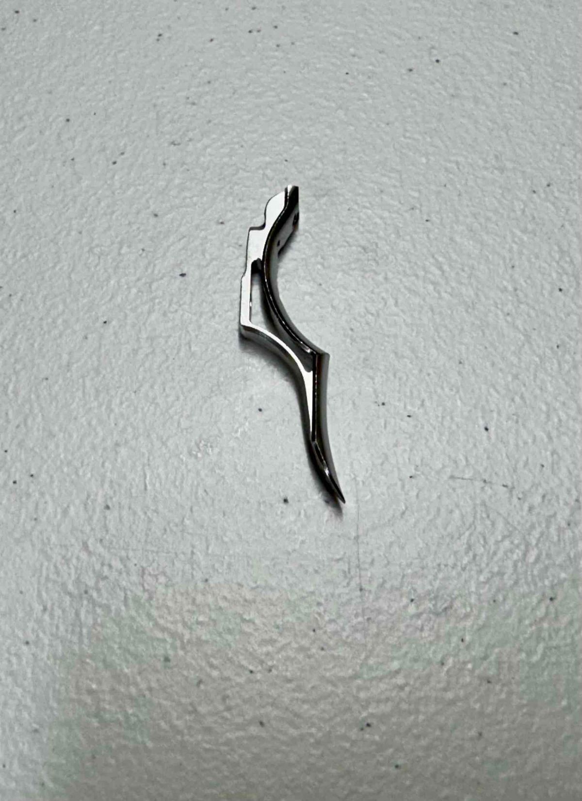 INFAMOUS DEUCE 1R DNA TRIGGER FITS: LV2, GEO 4, 180R, 170R