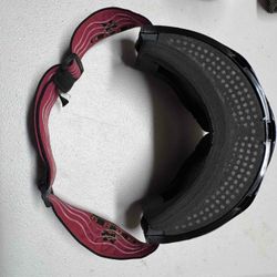 Mad Dog Gear Frames