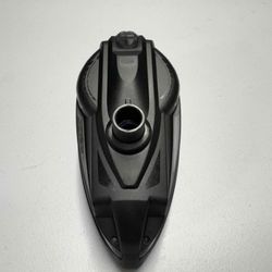 Virtue Spire 5 w/ R5 updated board