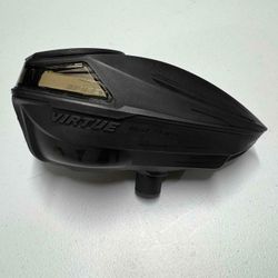 Virtue Spire 5 w/ R5 updated board
