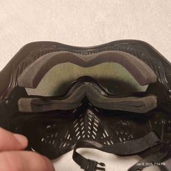 V-force Grill 2.0
