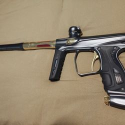 Pristine Shocker XLS