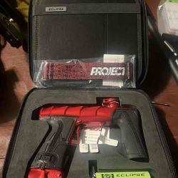 *BRAND NEW* PROJECT SCALES R5 O-Neg