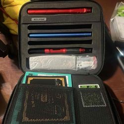 *BRAND NEW* PROJECT SCALES R5 O-Neg