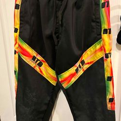 OTB Joggers - L 