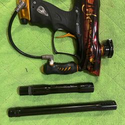 Aloha Dye Dm10