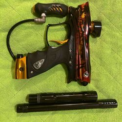 Aloha Dye Dm10