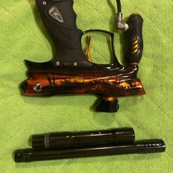 Aloha Dye Dm10