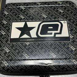 CANADA Planet Eclipse Etek 4 lt 