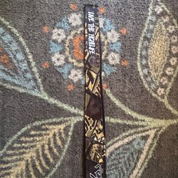 CK Fight Life Headband