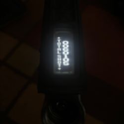 PE CS3 w/ CRBN Nano tip, SSC Trigger and Mech frame