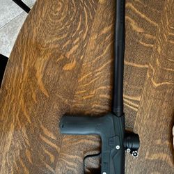Planet Eclipse Etha3M