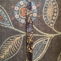 CK Fight Life Headband