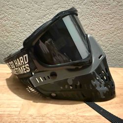Jt proflex Build #2