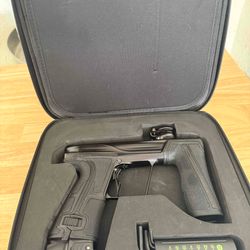 Planet Eclipse Geo R5 