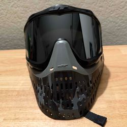 Jt proflex Build #2