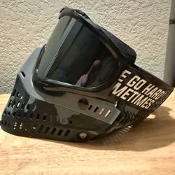 JT build urban camo.