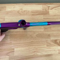 Luxe tm40