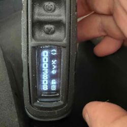 Planet Eclipse Geo R5 