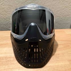 Jt proflex build  #1
