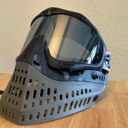 Build #3