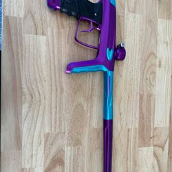Luxe tm40