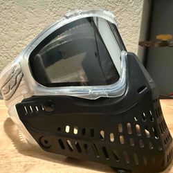 Jt proflex build  #1