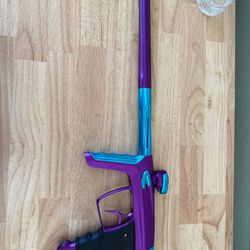 Luxe tm40