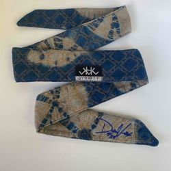 Hormesis Headband