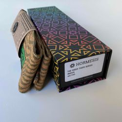 Hormesis Headband