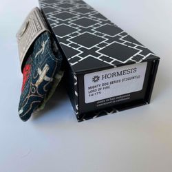 Hormesis Headband