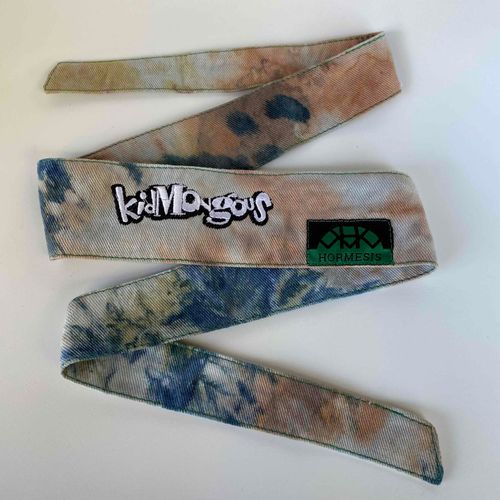 Hormesis Headband
