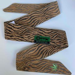 Hormesis Headband 