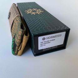 Hormesis Headband