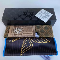 Hormesis Headband