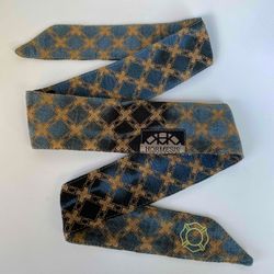 Hormesis Headband