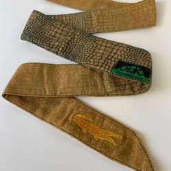 Hormesis Headband