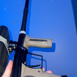 Planet eclipse CS2 Pro