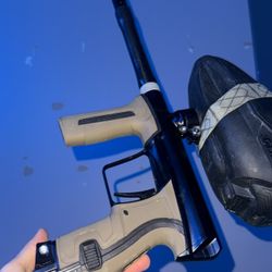 Planet eclipse CS2 Pro