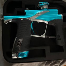 Zircon LV1.6