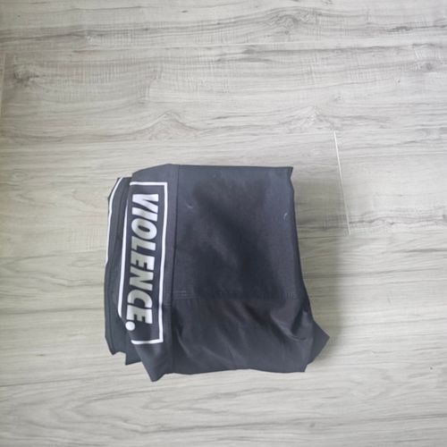 Violence superlite pants